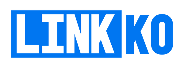 Linkko